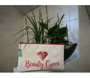 Stickdatei - Diamant & Diamanten